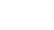 Courtier Allauch